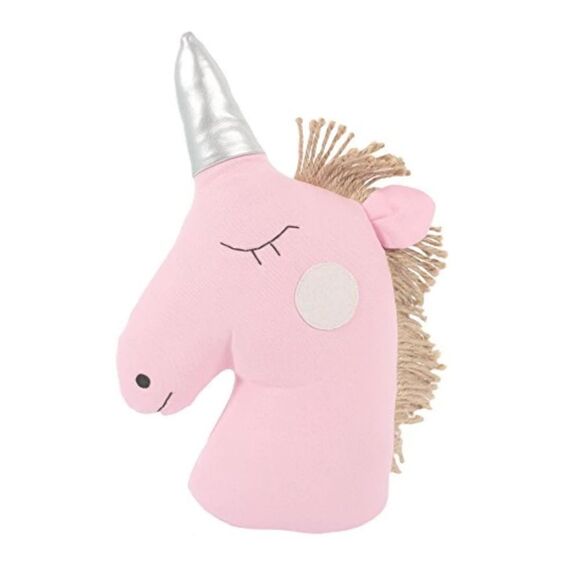 Fabric Door Stoppers New - Picture 2 of 2